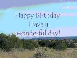 Happy Birthday Free Birthday Wishes Ecards Greeting Cards 123 Greetings I love making videos, spreading love and happiness around me. birthday wishes ecards greeting cards