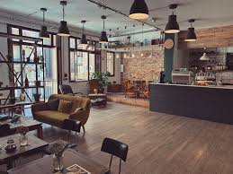 7vb Cafe Marseille Menu Prix Restaurant Avis Tripadvisor