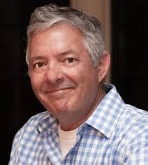 John Castello's Instagram, Twitter & Facebook