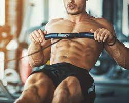How To Lose 15 Pounds In A Week: 8 Tips To Lose Weight Fast