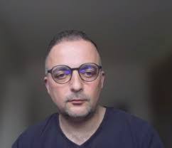 Aidan Blair's Instagram, Twitter & Facebook