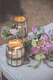 California Mountain Wedding Rustic Wedding Chic Rustic Wedding Table Decor Rustic Wedding Decor Rustic Wedding
