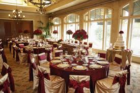 We did not find results for: Pin On Wedding