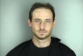 Remote Desktop Redirected Printer Doc