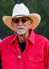 Obituary information for James Michael Cooley