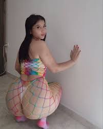 telegram putaria Privacy famosas(Canal)