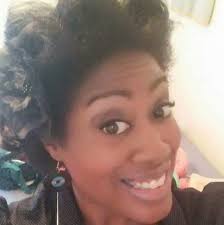 Obituary information for Patrice A Warfield