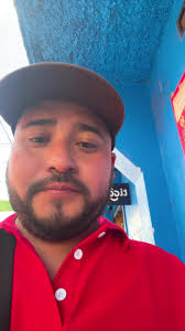 Oscar Reyes in Hyattsville Md