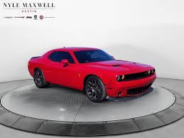 Image result for Redline 2017 Challenger