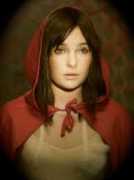 Starsmith remixes Lisa Mitchell