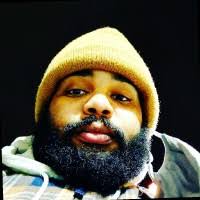 100+ "Jamie Plummer" profiles