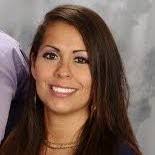 Betty Diaz's Instagram, Twitter & Facebook