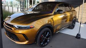 Image result for Acapulco Gold 2023 Chrysler