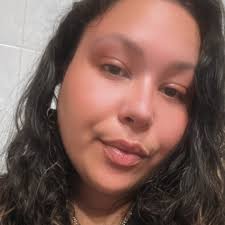 Brooklyn: 2-3 bedroom Bronx: ￼ 1-2-3 Bedroom Far Rockaway: 3 Bedroom