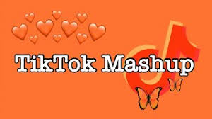 Tiktok Mashup 2021 Not Clean Nghenhachay Net