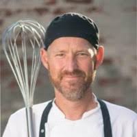 60+ "Møinichen" profiles