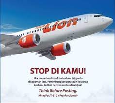 Kemudian, kita diminta untuk menjawab beberapa pertanyaan yang menyertai. Ibu Dengan Satu Mata Ibuku Hanya Memiliki Satu Mata Ketika Aku Tumbuh Dewasa Aku Membencinya Brainly Co Id