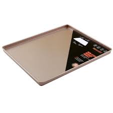 Mylifeunit Nonstick Rectangular Cake Pan 10 X 12 Read More At The Image Link This Is An Affiliate Link Cake Pans Pan 10 Things