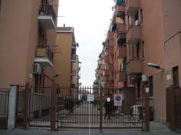 Appartamento all'asta in via marco d'agrate 17, milano (mi) asta del 02/07/2021 appartamento in via marco d'agrate 17, milano. Abitazione Di Tipo Economico Milano Fino A 30 000 Euro Enti E Tribunali