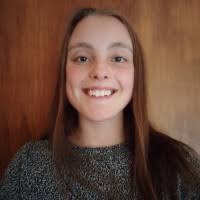 100+ "Monique Barnes" profiles