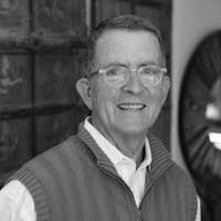 Jeff Loomis Email & Phone Number