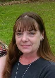 Obituary of Sherri Lynn Hilsdorf