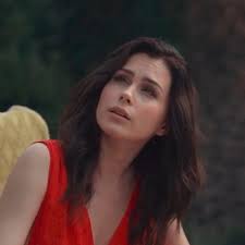 See more of anna maria sieklucka on facebook. 10 Ideas De Anna Maria Sieklucka En 2020 Anna Hombres Italianos Sincerity Bridal