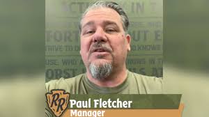 This one hits close to home, welcome back Montana Quigley!