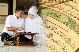 Fadilah yang diperoleh dari rajin membaca surat yasin sangatlah banyak, mulai dari kelancaran rezeki , mendatangkan jodoh, rahmat dan hidayah dari allah swt, sampai berkah pengasihan tingkat tinggi yang terdapat di dalamnya. Pelet Dengan Surat Yasin Meluluhkan Hati Wanita