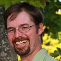 Andrew Witham Email & Phone Number