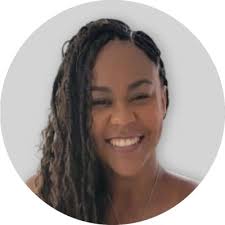 lundbeckanniversary #professionalmilestones #brainhealth #pharmaceuticals… 