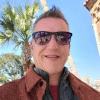 40+ "Chris Ai" profiles