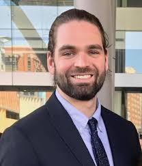 Fellowship Snapshots 2020