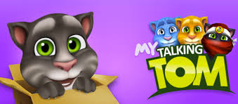 Benim Konusan Tom Um Apk Indir Para Hileli Mod V5 9 0 716 Apkcenneti Com