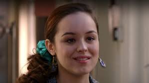 The Goldbergs Character You Are Based On Your Zodiac Sign