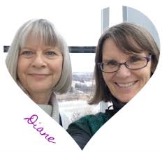 25 Women Who Influenced My Facilitation Career