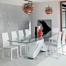 Nom de l'album eclipse of time. Kunststoff Tisch Polymertisch Alle Hersteller Aus Architektur Und Design Videos