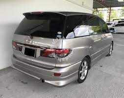 Find groups in kuala lumpur, malaysia that host online or in person events and meet people in your local community who share your interests. Https Www Mudah My Toyota Estima 2 4 Vvti Auto New Facelift Aeras S 66281041 Htm Toyota Previa Mini Van Toyota