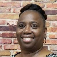 800+ "Dixie" profiles