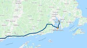 Google Maps Keeps A Detailed Record Of Everywhere You Go Here S How To Stop It Map Google Maps Everywhere You Go