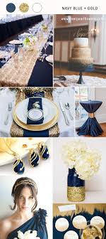 Check spelling or type a new query. Top 10 Navy Blue Wedding Color Combo Ideas For 2021 Deer Pearl Flowers