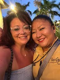 Who is the best this season 💯💯🔥🔥🎥💪✓✓