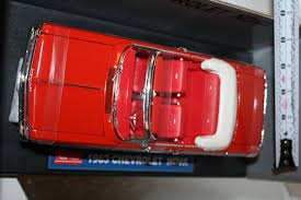 Image result for Riverside Red 1963 Nova