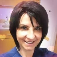 80+ "Tomić" profiles