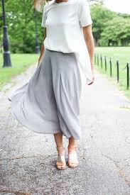 Styling Marshalls Summer Clearance Style Pretty Outfits Summer Clearance