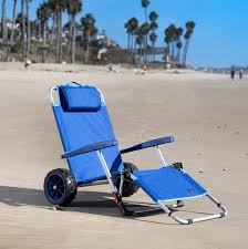 A swimming pool can be a center for on hot days, a dip in the water can bring cool comfort. Amazon Com Mac Sports 2 In 1 Beach Day Folding Lounge Chair Cargo Cart For Outdoors Sunbathing Sun Chair Tanning Chair Portable Lightweight Lounger For Patio Collapsible With All Terrain Wheels Blue Sports Outdoors