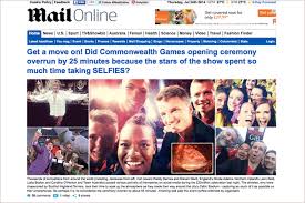 Feed your daily addiction with trending and viral videos from all our top. Mailonline Ads Up 49 To Generate Third Of Daily Mail S Ad Revenues