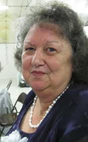 Barbara Dean Obituary