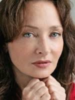 Check spelling or type a new query. Catherine Lloyd Burns Filmweb