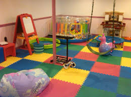 Foam Flooring In 2020 Sensory Room Autism Sensory Rooms Sensory Room